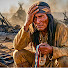 XT6anFPe88Q-channel-avatar-Así era los Apaches
