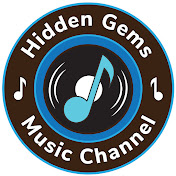 HiddenGems