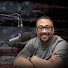 SOuMYPQ3lJs-channel-avatar-James Kaddis