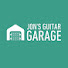 PtMupA8LPCU-channel-avatar-Jon's Guitar Garage
