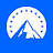 Paramount+ France