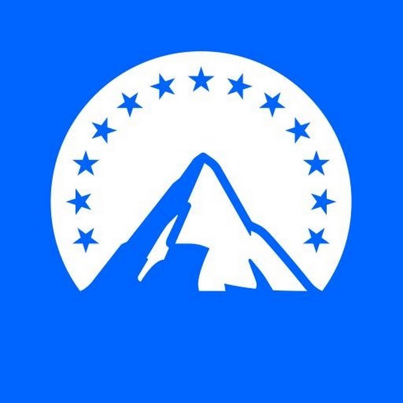 Paramount+ France