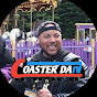 CoasterDan logo