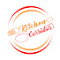 5cTR5WuTj84-channel-avatar-Kitchen Corridor
