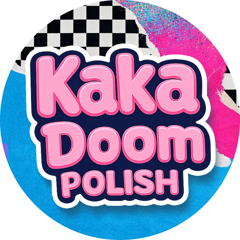 KaKaDoom Polish