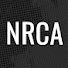MIteX6WF9XI-channel-avatar-NRCA News