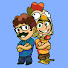 RYClwNV0nYo-channel-avatar-Benny and the Chickenboy