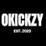 tOkzuCgNlVU-channel-avatar-OKICKZY