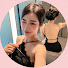 iYA6fT8YSwg-channel-avatar-RELAXWOMAN