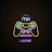 @MX360-l7q