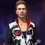 CY KING Image Thumbnail