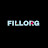 Fillorg