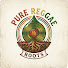 aTlnc4L9u4Y-channel-avatar-Pure Reggae Roots