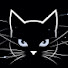 rSXEPPP0FyI-channel-avatar-Cat of Worldlines