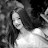 @AariyaRai-w5b