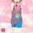 @鳳梨冰茶-q7c
