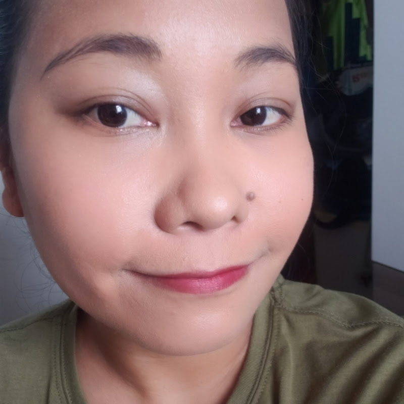 Ofw Diaries Official