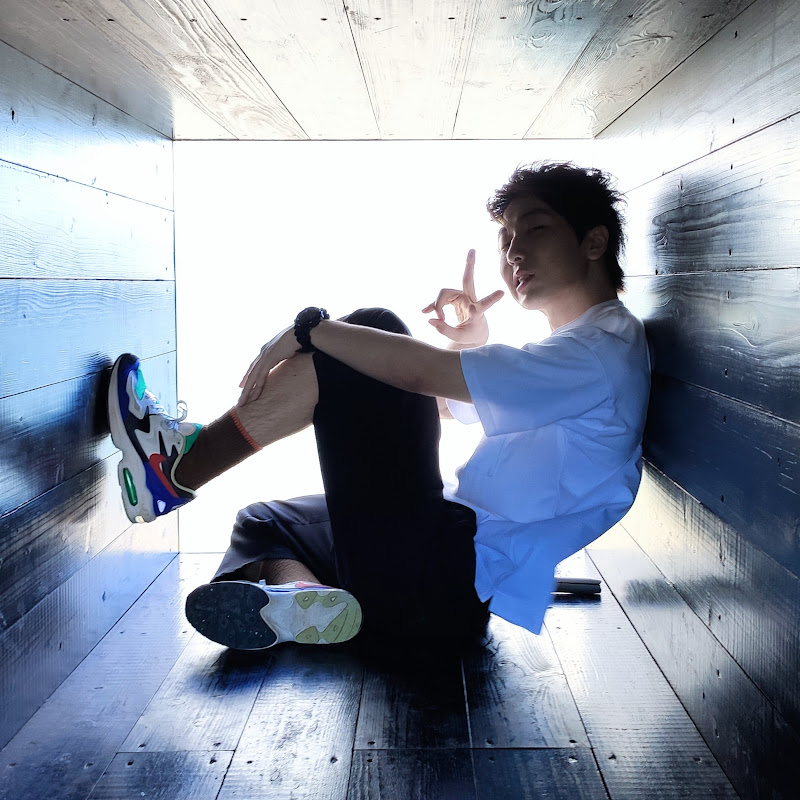 きすけ / ガジェットの本音