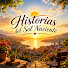 j_qkyQ1FcFI-channel-avatar-Historias del Sol Naciente