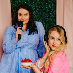 Podcast Malina