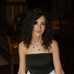 nazk alali نازك العلي