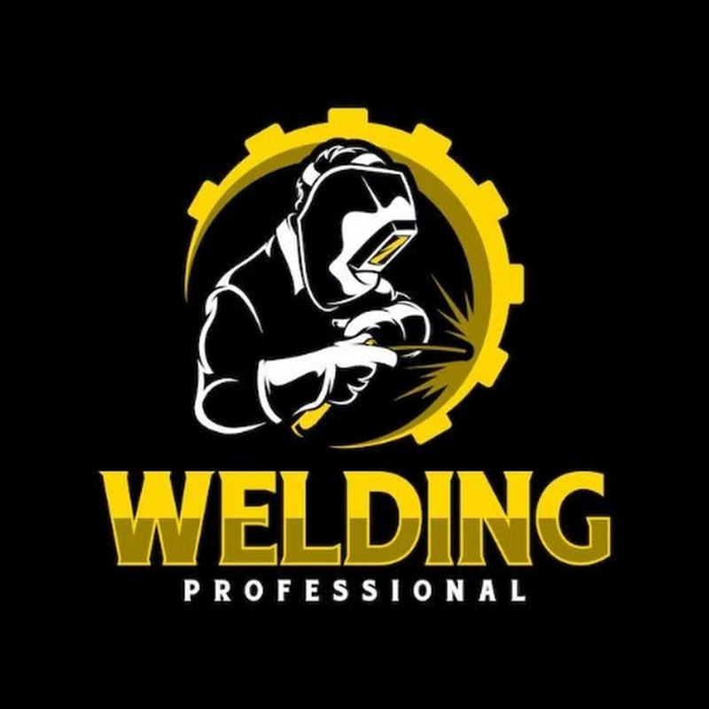Ultra Welder