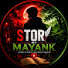 NqpbT6tdbZo-channel-avatar-Story By Mayank

