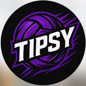 tipsy