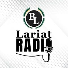 Baylor Lariat Radio