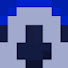ZiLHqofqkRQ-channel-avatar-ItsBlue2