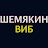 Шемякин-ВИБ