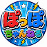V8pUUYlZAIQ-channel-avatar-ぽっぽちゃんねる【トレカ】
