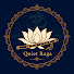 DFVVqS1FZLM-channel-avatar-Quiet Raga
