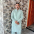 op7rWpu_WB0-channel-avatar-Hayat Rajput Vlogs