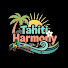 C9y1Wqum2Kw-channel-avatar-Tahiti Harmony 