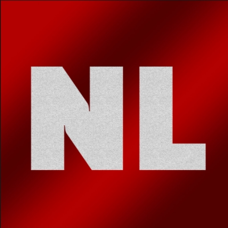 엔라이브 NLIVE
