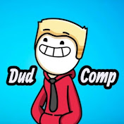 DudComp