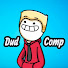 Pq6FzV5EGCs-channel-avatar-DudComp