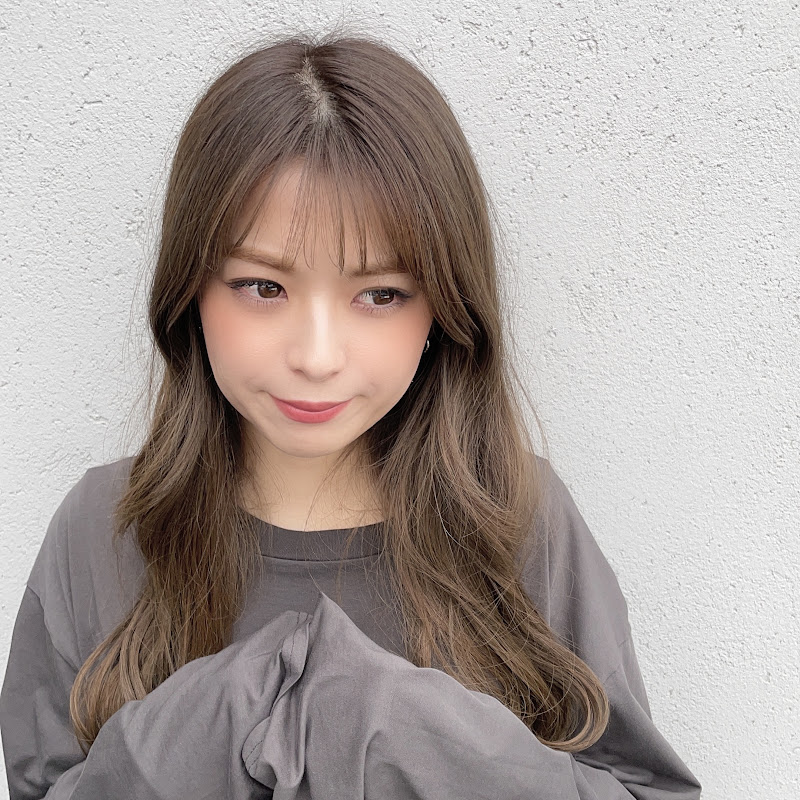 さーやんフウフ