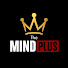 fwwSSvHfPrg-channel-avatar-The Mindplus