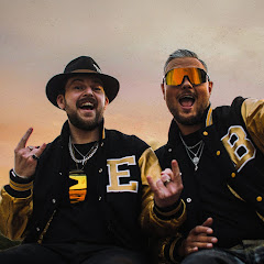 Elov & Beny