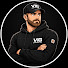 _A0o_O3EqYY-channel-avatar-Mr. V.I.G