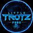 tZFwoRq7rUo-channel-avatar-Little Trotz PUBG