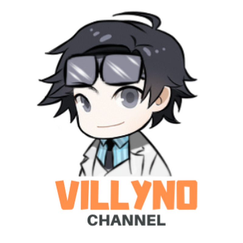 วินลี้นอ logo
