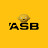 ASB
