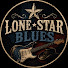 9UEs2-ZsT6Q-channel-avatar-Lone Star Blues