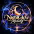 L2JqL4rqJ_U-channel-avatar-NightGlow Melody