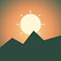 16CAn0D40wM-channel-avatar-Rebuilding After 60