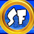 bA4KAbO7TZI-channel-avatar-Swift Frank