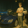 Автор